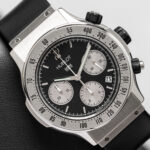Hublot 1921.1