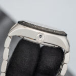 Tag Heuer CAG2111.BA0253