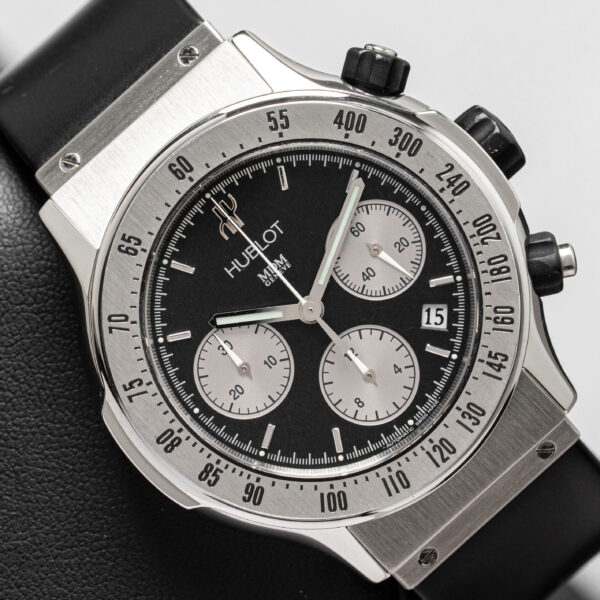 Hublot 1921.1