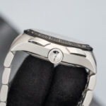 Tag Heuer CAG2111.BA0253