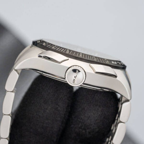 Tag Heuer CAG2111.BA0253