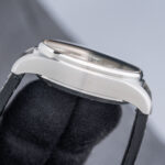IWC IW377713