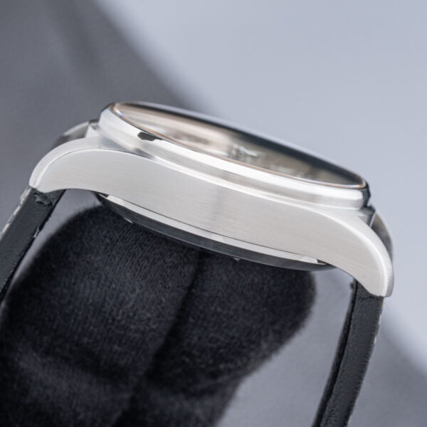 IWC IW377713
