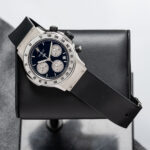 Hublot 1921.1
