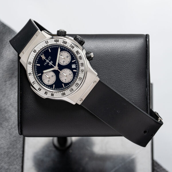 Hublot 1921.1