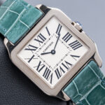 Cartier W2009451