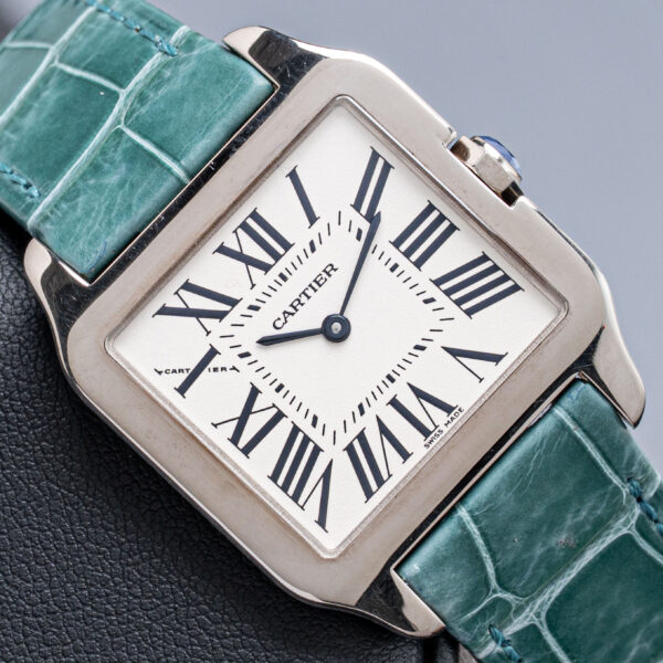Cartier W2009451