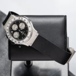 Hublot 1921.1