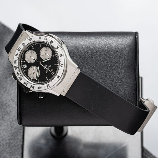 Hublot 1921.1