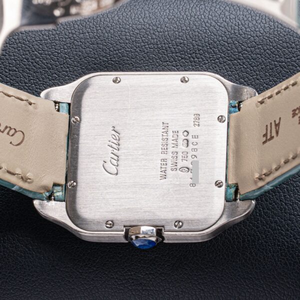 Cartier W2009451