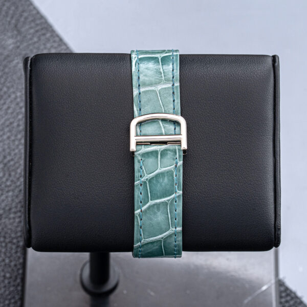 Cartier W2009451
