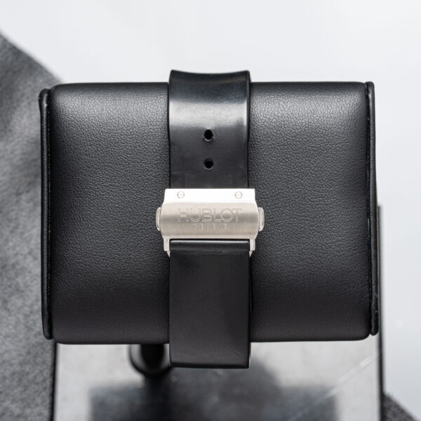 Hublot 1921.1