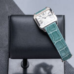 Cartier W2009451