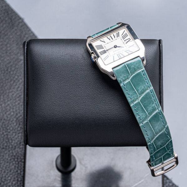 Cartier W2009451