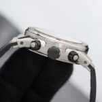 Hublot 1921.1