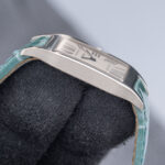 Cartier W2009451