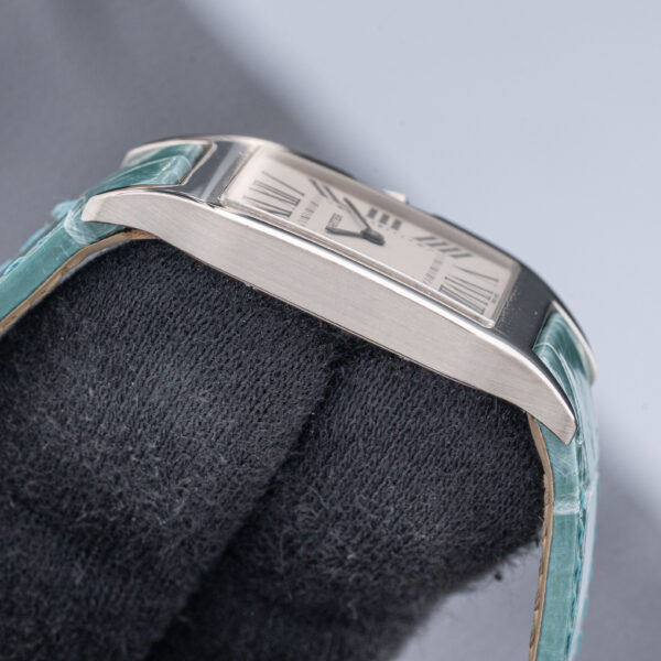 Cartier W2009451