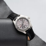 Breitling A74350