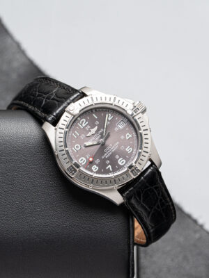 Breitling A74350