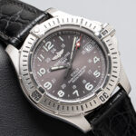 Breitling A74350
