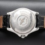 Breitling A74350