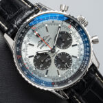 Breitling AB0138