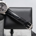 Breitling A74350