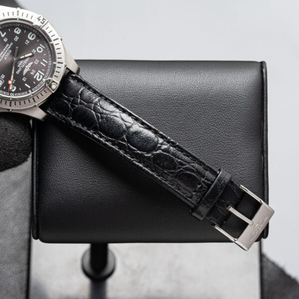 Breitling A74350