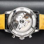 Breitling AB0138