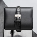 Breitling A74350