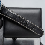 Breitling AB0138