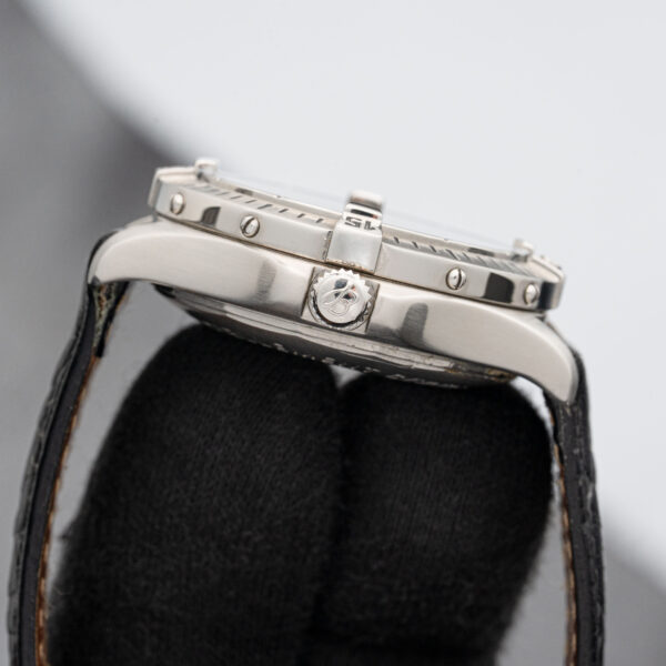 Breitling A74350