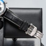 Breitling AB0138