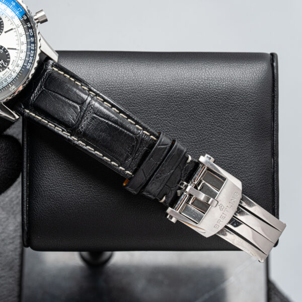 Breitling AB0138