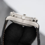 Breitling A74350