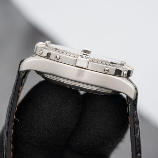 Breitling A74350