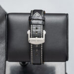 Breitling AB0138