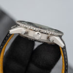 Breitling AB0138