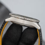 Breitling AB0138
