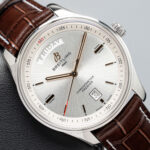 Breitling A45340211G1P2