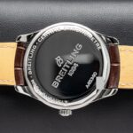 Breitling A45340211G1P2
