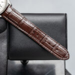 Breitling A45340211G1P2