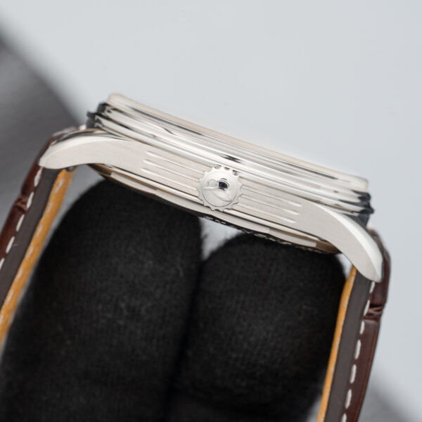 Breitling A45340211G1P2