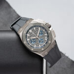 AP 26420IO.OO.A009CA.01
