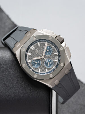 AP 26420IO.OO.A009CA.01