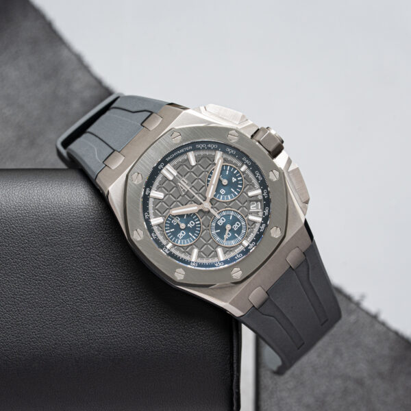 AP 26420IO.OO.A009CA.01