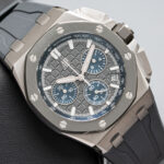 AP 26420IO.OO.A009CA.01