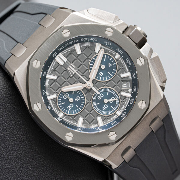 AP 26420IO.OO.A009CA.01