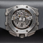 AP 26420IO.OO.A009CA.01