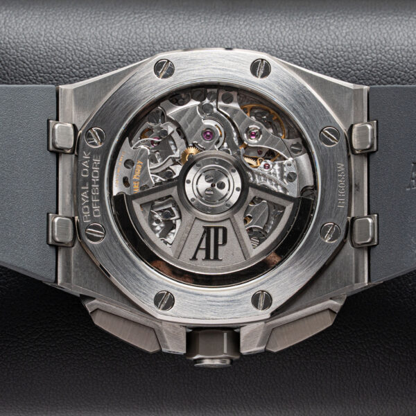 AP 26420IO.OO.A009CA.01